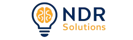 NDR Solutions